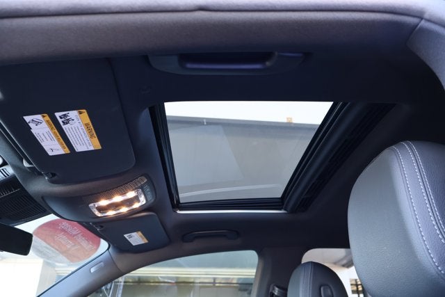 2025 Mercedes-Benz GLE GLE 350W