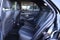 2025 Mercedes-Benz GLE GLE 350W