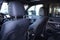 2025 Mercedes-Benz GLE GLE 350W