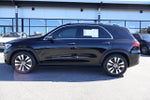 2025 Mercedes-Benz GLE GLE 350W