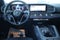 2025 Mercedes-Benz GLE GLE 350W