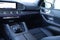 2025 Mercedes-Benz GLE GLE 350W
