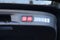 2025 Mercedes-Benz GLE GLE 350W