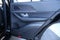 2025 Mercedes-Benz GLE GLE 350W