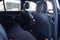 2025 Mercedes-Benz GLE GLE 350W