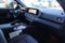 2025 Mercedes-Benz GLE GLE 350W