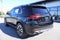 2025 Mercedes-Benz GLE GLE 350W