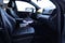 2025 Mercedes-Benz GLE GLE 350W