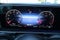 2025 Mercedes-Benz GLE GLE 350W