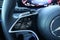 2025 Mercedes-Benz GLE GLE 350W