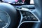 2025 Mercedes-Benz GLE GLE 350W
