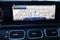 2025 Mercedes-Benz GLE GLE 350W