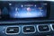2025 Mercedes-Benz GLE GLE 350W