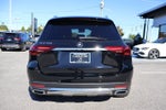 2025 Mercedes-Benz GLE GLE 350W