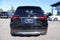 2025 Mercedes-Benz GLE GLE 350W