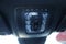 2025 Mercedes-Benz GLE GLE 350W