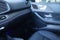 2025 Mercedes-Benz GLE GLE 350W