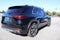 2025 Mercedes-Benz GLE GLE 350W