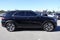 2025 Mercedes-Benz GLE GLE 350W