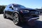 2025 Mercedes-Benz GLE GLE 350W