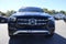 2025 Mercedes-Benz GLE GLE 350W