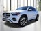 2025 Mercedes-Benz GLE GLE 350W