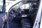 2025 Mercedes-Benz GLE GLE 350W