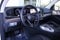 2025 Mercedes-Benz GLE GLE 350W