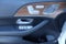 2025 Mercedes-Benz GLE GLE 350W