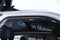 2025 Mercedes-Benz GLE GLE 350W