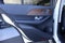 2025 Mercedes-Benz GLE GLE 350W