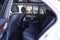 2025 Mercedes-Benz GLE GLE 350W