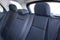 2025 Mercedes-Benz GLE GLE 350W