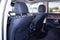 2025 Mercedes-Benz GLE GLE 350W