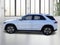 2025 Mercedes-Benz GLE GLE 350W