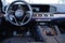 2025 Mercedes-Benz GLE GLE 350W