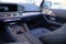 2025 Mercedes-Benz GLE GLE 350W
