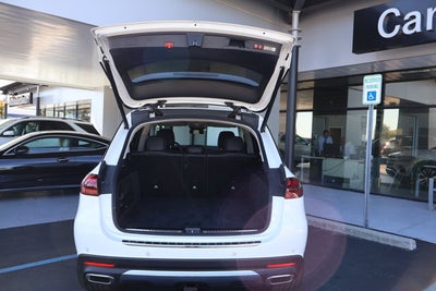 2025 Mercedes-Benz GLE GLE 350W
