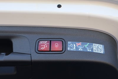 2025 Mercedes-Benz GLE GLE 350W