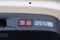 2025 Mercedes-Benz GLE GLE 350W