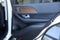 2025 Mercedes-Benz GLE GLE 350W