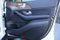 2025 Mercedes-Benz GLE GLE 350W