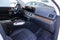 2025 Mercedes-Benz GLE GLE 350W