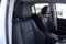 2025 Mercedes-Benz GLE GLE 350W