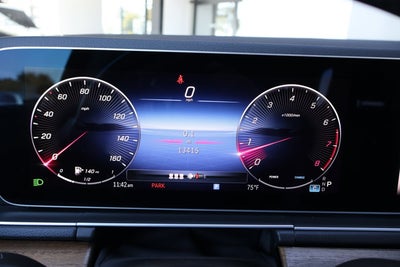 2025 Mercedes-Benz GLE GLE 350W