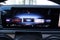 2025 Mercedes-Benz GLE GLE 350W