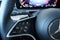 2025 Mercedes-Benz GLE GLE 350W