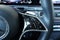 2025 Mercedes-Benz GLE GLE 350W