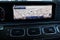 2025 Mercedes-Benz GLE GLE 350W