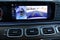 2025 Mercedes-Benz GLE GLE 350W